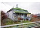 54 Herbert Street, Invermay TAS 7248