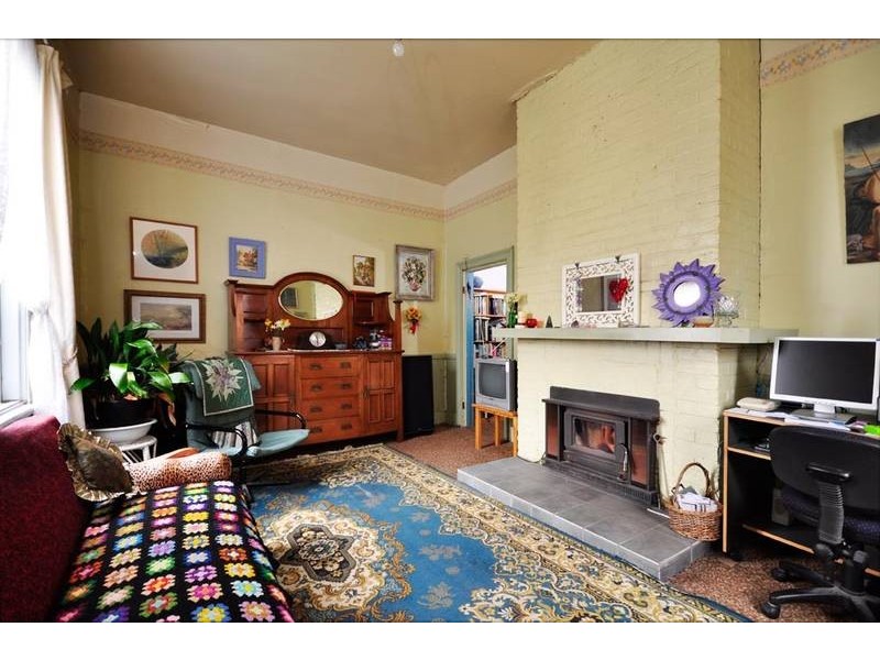 54 Herbert Street, Invermay TAS 7248