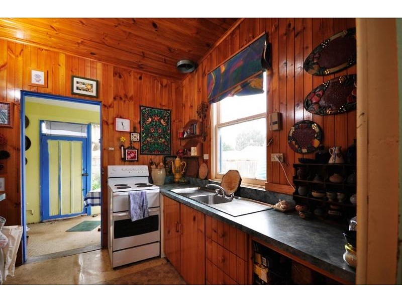 54 Herbert Street, Invermay TAS 7248