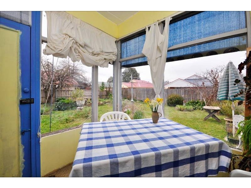 54 Herbert Street, Invermay TAS 7248