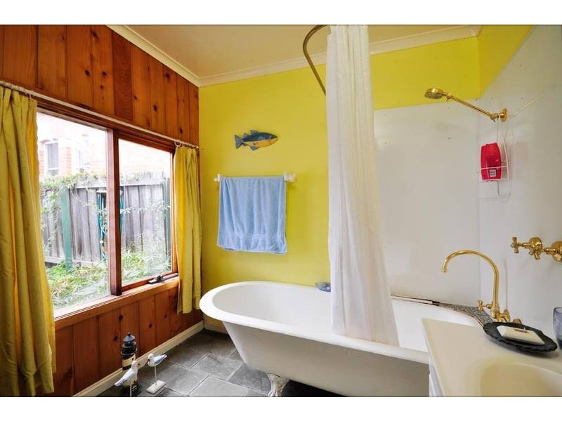 54 Herbert Street, Invermay TAS 7248