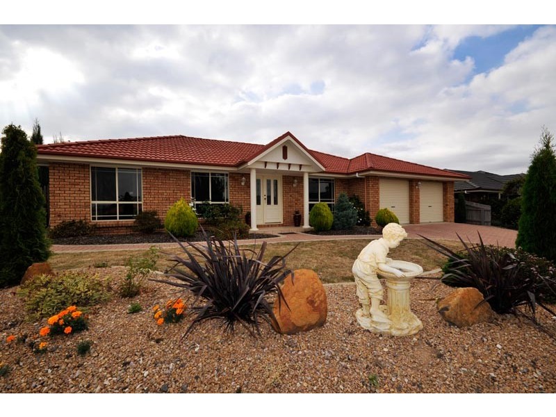 33 Holyman Drive, Prospect Vale TAS 7250