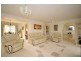 33 Holyman Drive, Prospect Vale TAS 7250