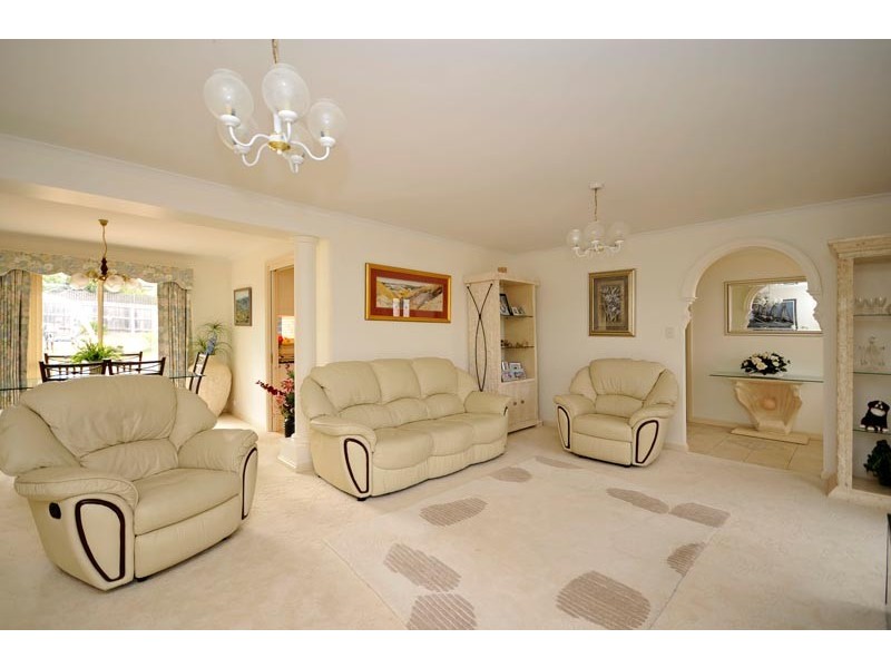 33 Holyman Drive, Prospect Vale TAS 7250