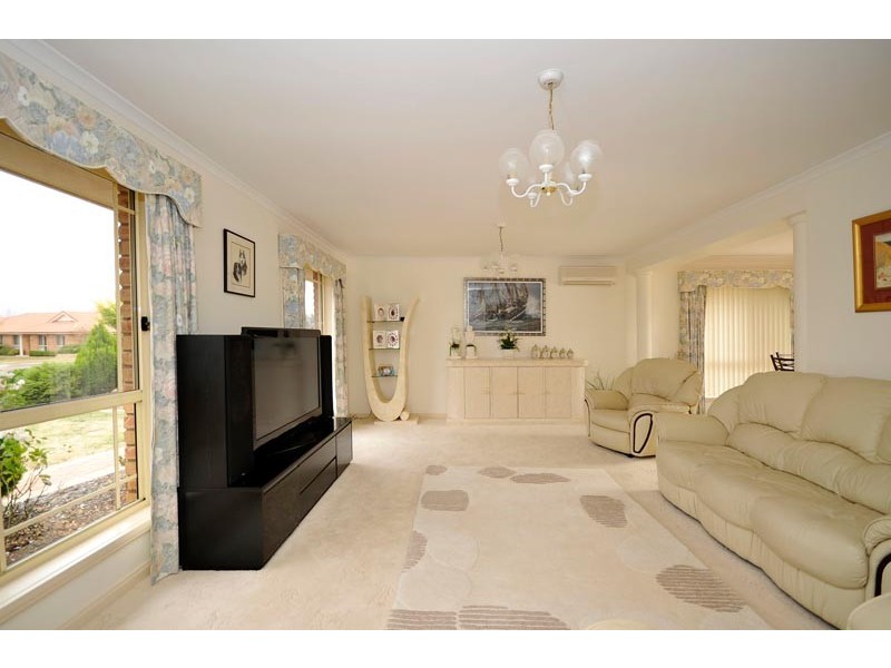 33 Holyman Drive, Prospect Vale TAS 7250