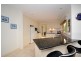 33 Holyman Drive, Prospect Vale TAS 7250