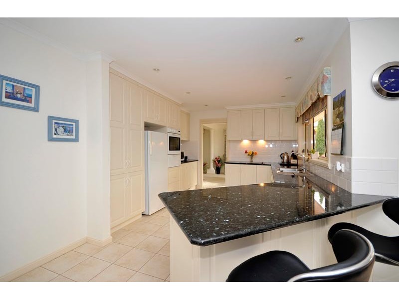 33 Holyman Drive, Prospect Vale TAS 7250