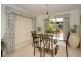 33 Holyman Drive, Prospect Vale TAS 7250