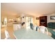 33 Holyman Drive, Prospect Vale TAS 7250