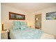 33 Holyman Drive, Prospect Vale TAS 7250