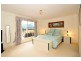 33 Holyman Drive, Prospect Vale TAS 7250