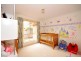 33 Holyman Drive, Prospect Vale TAS 7250