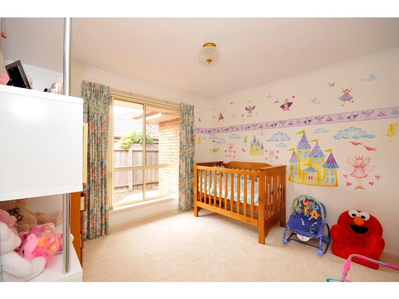 33 Holyman Drive, Prospect Vale TAS 7250