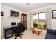 33 Holyman Drive, Prospect Vale TAS 7250