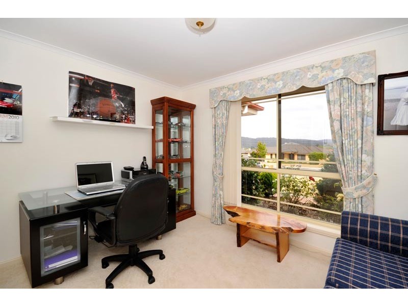 33 Holyman Drive, Prospect Vale TAS 7250