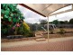 33 Holyman Drive, Prospect Vale TAS 7250