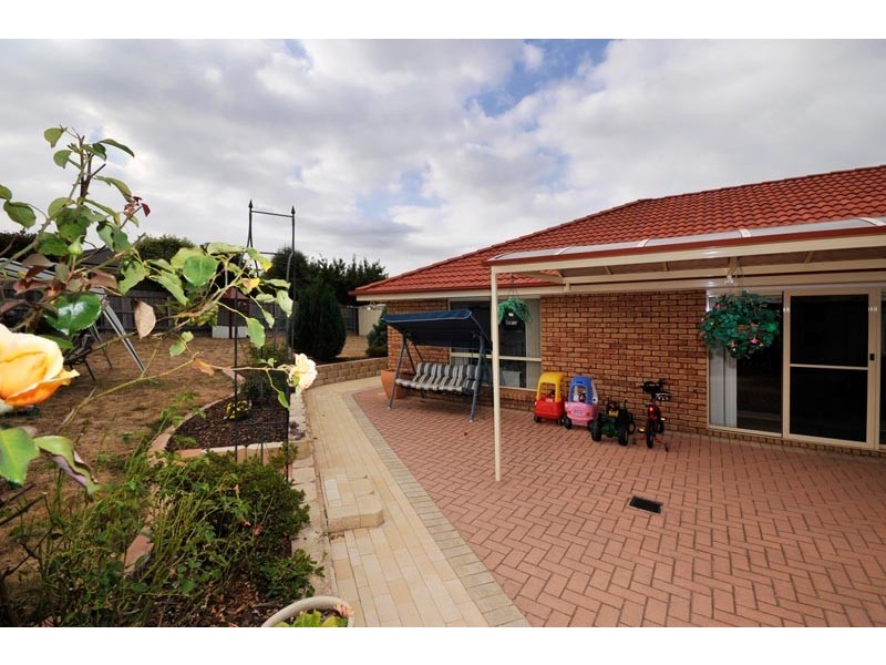 33 Holyman Drive, Prospect Vale TAS 7250