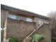 3/46 Basin Road, West Launceston TAS 7250