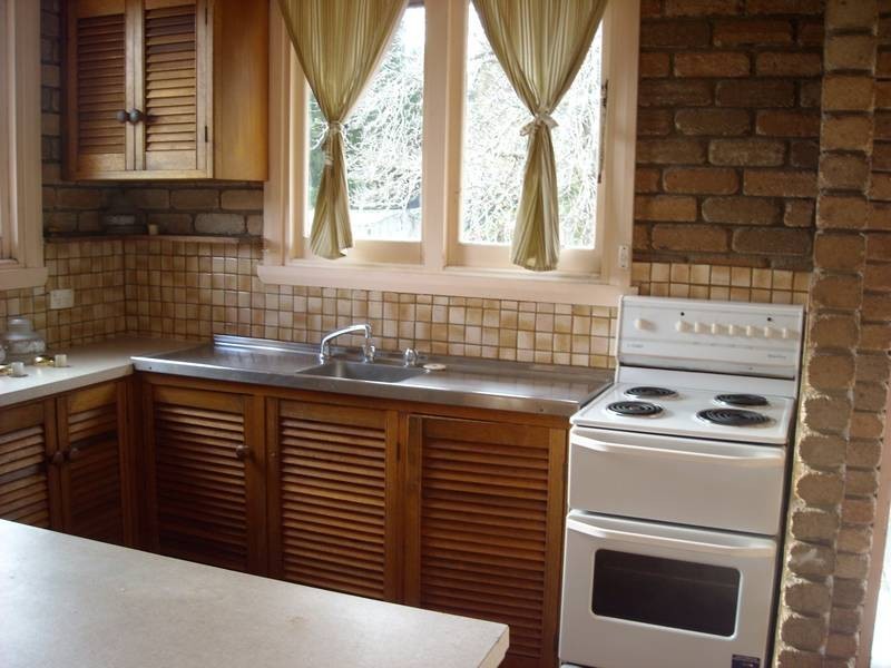 3/46 Basin Road, West Launceston TAS 7250