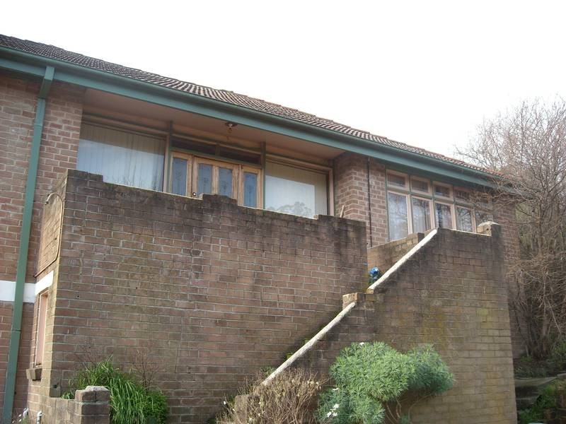 1/46 Basin Road, West Launceston TAS 7250