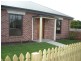 14 High Street, Evandale TAS 7212