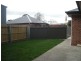 14 High Street, Evandale TAS 7212