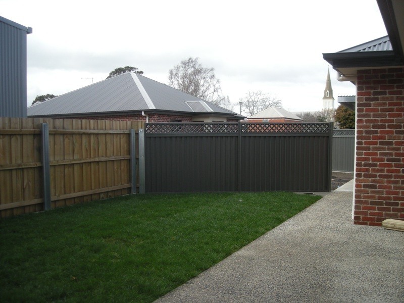 14 High Street, Evandale TAS 7212