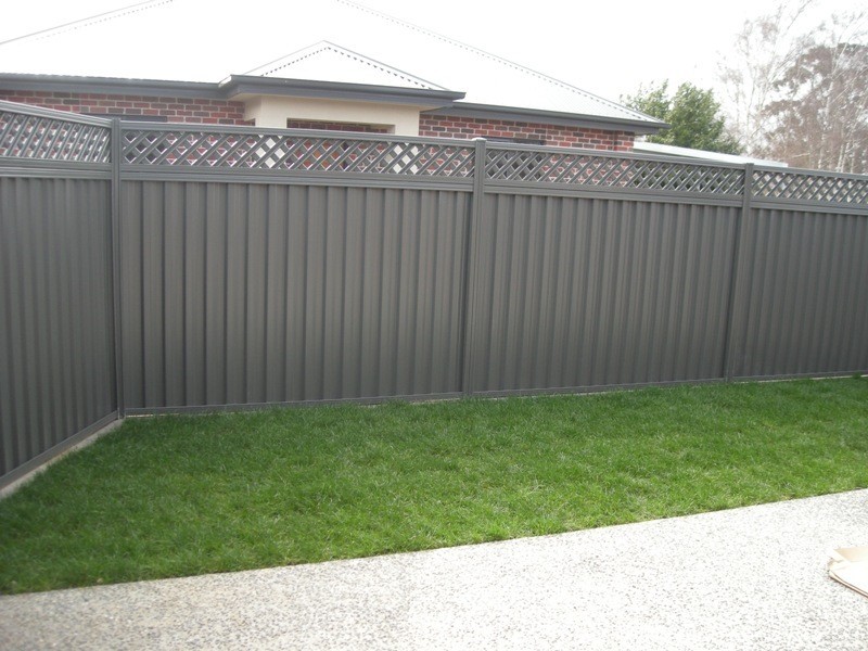 14 High Street, Evandale TAS 7212