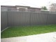 14 High Street, Evandale TAS 7212