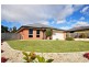 44 Trafalgar Drive, Prospect Vale TAS 7250