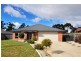 44 Trafalgar Drive, Prospect Vale TAS 7250