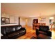 44 Trafalgar Drive, Prospect Vale TAS 7250