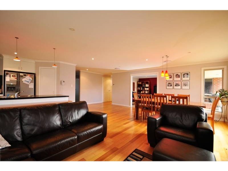 44 Trafalgar Drive, Prospect Vale TAS 7250