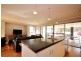 44 Trafalgar Drive, Prospect Vale TAS 7250