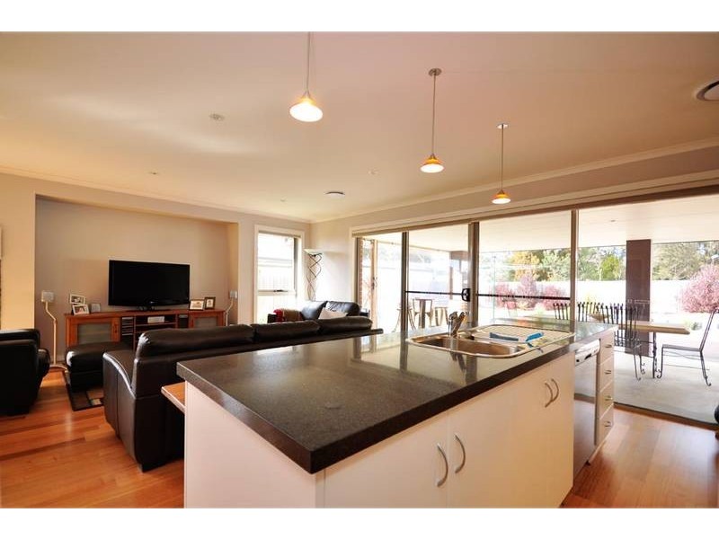 44 Trafalgar Drive, Prospect Vale TAS 7250