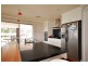 44 Trafalgar Drive, Prospect Vale TAS 7250