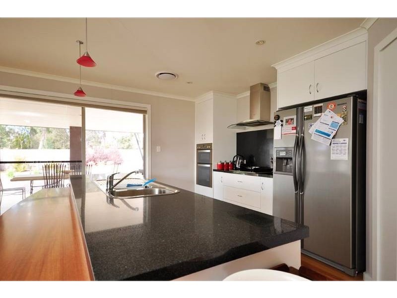 44 Trafalgar Drive, Prospect Vale TAS 7250
