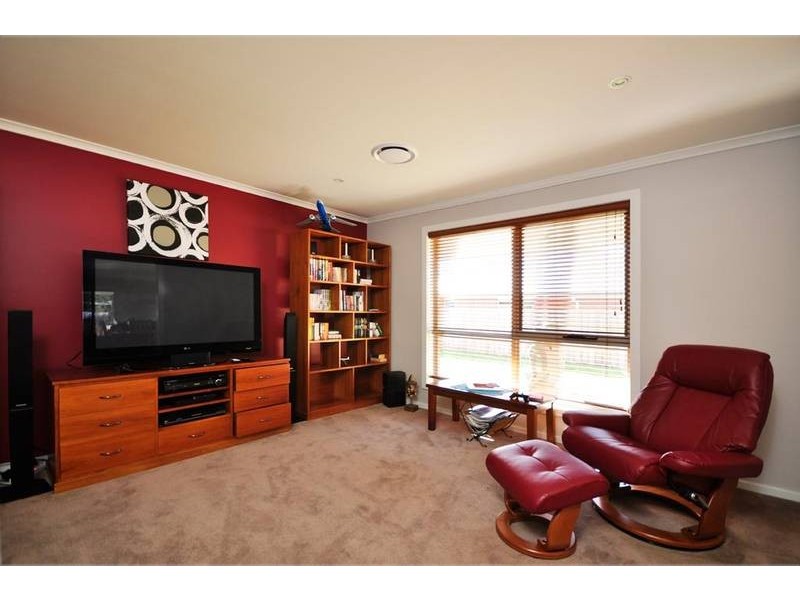 44 Trafalgar Drive, Prospect Vale TAS 7250