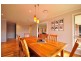 44 Trafalgar Drive, Prospect Vale TAS 7250