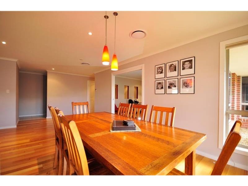 44 Trafalgar Drive, Prospect Vale TAS 7250