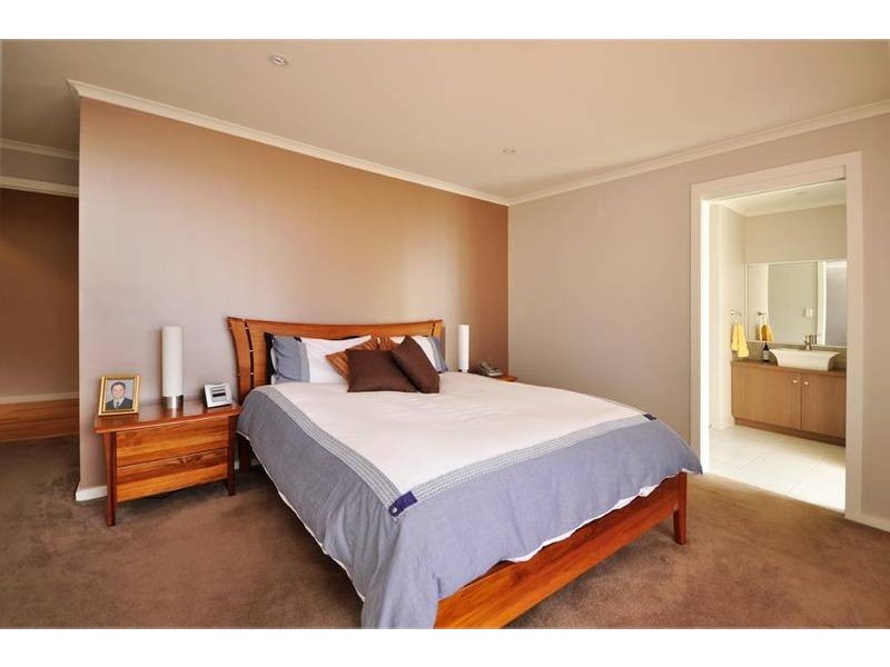 44 Trafalgar Drive, Prospect Vale TAS 7250