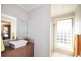 44 Trafalgar Drive, Prospect Vale TAS 7250