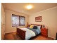 44 Trafalgar Drive, Prospect Vale TAS 7250