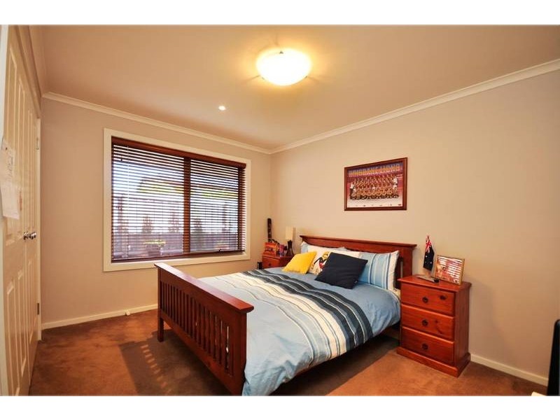 44 Trafalgar Drive, Prospect Vale TAS 7250