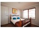 44 Trafalgar Drive, Prospect Vale TAS 7250