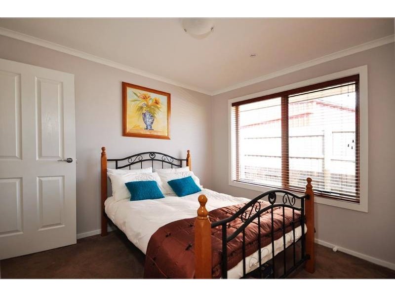 44 Trafalgar Drive, Prospect Vale TAS 7250