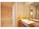 44 Trafalgar Drive, Prospect Vale TAS 7250