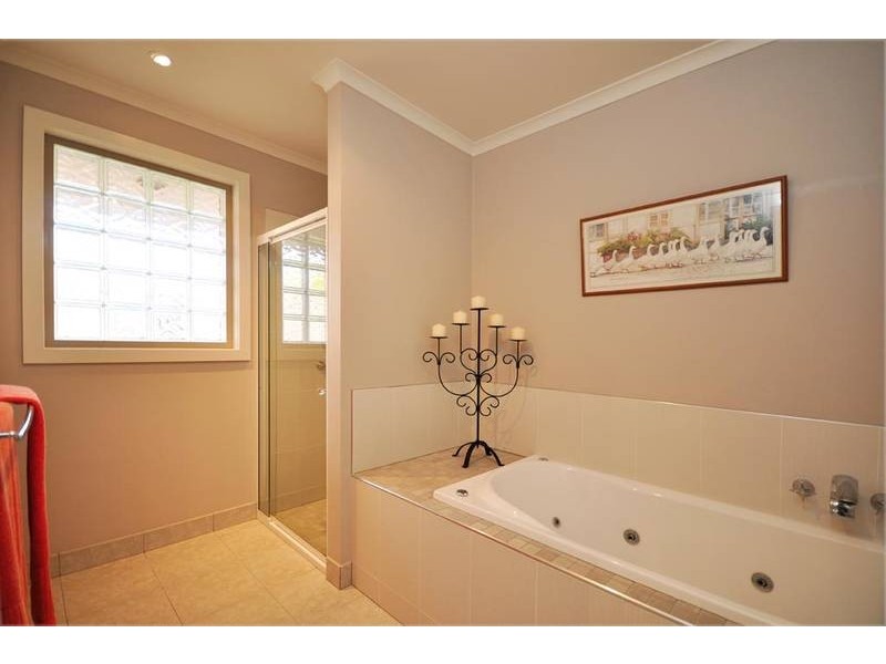 44 Trafalgar Drive, Prospect Vale TAS 7250