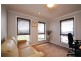 44 Trafalgar Drive, Prospect Vale TAS 7250