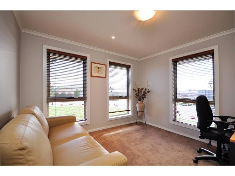 44 Trafalgar Drive, Prospect Vale TAS 7250